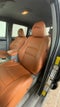 2009 Toyota Tacoma PreRunner V6