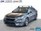 2022 Subaru Legacy Limited