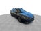 2022 Subaru Legacy Limited