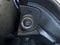 2020 Subaru Legacy Limited