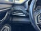 2020 Subaru Legacy Limited