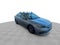 2020 Subaru Legacy Limited
