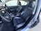 2020 Subaru Legacy Limited