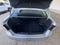 2020 Subaru Legacy Limited