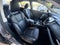 2020 Subaru Legacy Limited