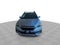 2020 Subaru Legacy Limited