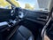 2020 Subaru Legacy Limited