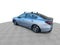 2020 Subaru Legacy Limited