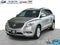 2015 Buick Enclave Convenience