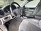 2015 Buick Enclave Convenience
