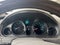 2015 Buick Enclave Convenience