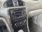 2015 Buick Enclave Convenience