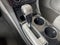 2015 Buick Enclave Convenience