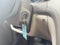 2015 Buick Enclave Convenience