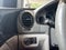 2015 Buick Enclave Convenience