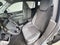 2015 Buick Enclave Convenience