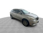 2015 Buick Enclave Convenience