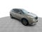 2015 Buick Enclave Convenience
