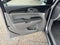 2015 Buick Enclave Convenience