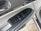 2015 Buick Enclave Convenience