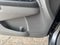 2015 Buick Enclave Convenience