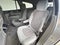 2015 Buick Enclave Convenience