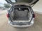 2015 Buick Enclave Convenience