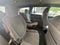 2015 Buick Enclave Convenience