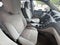 2015 Buick Enclave Convenience
