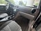 2015 Buick Enclave Convenience