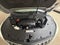 2015 Buick Enclave Convenience