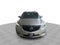 2015 Buick Enclave Convenience