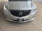 2015 Buick Enclave Convenience