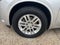 2015 Buick Enclave Convenience