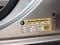 2015 Buick Enclave Convenience