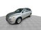 2015 Buick Enclave Convenience