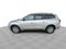 2015 Buick Enclave Convenience