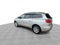 2015 Buick Enclave Convenience