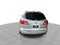 2015 Buick Enclave Convenience