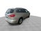 2015 Buick Enclave Convenience