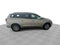 2015 Buick Enclave Convenience