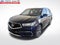 2019 Acura MDX w/Technology Pkg