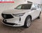2022 Acura MDX Advance Package
