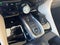 2022 Acura MDX Advance Package