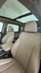 2022 Acura MDX Advance Package