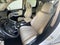 2022 Acura MDX Advance Package