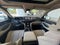 2022 Acura MDX Advance Package