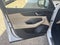 2022 Acura MDX Advance Package