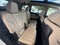 2022 Acura MDX Advance Package