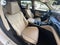 2022 Acura MDX Advance Package